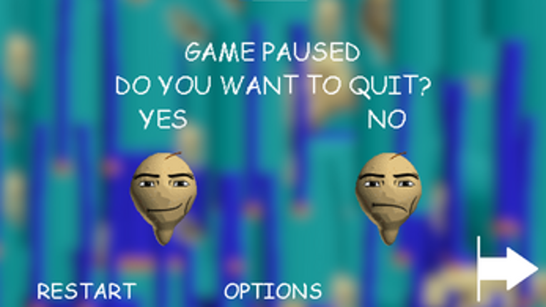 Pabli's Handsome BASICS Image