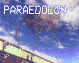 PARAEDOLON Image