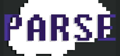 Games like PARSE