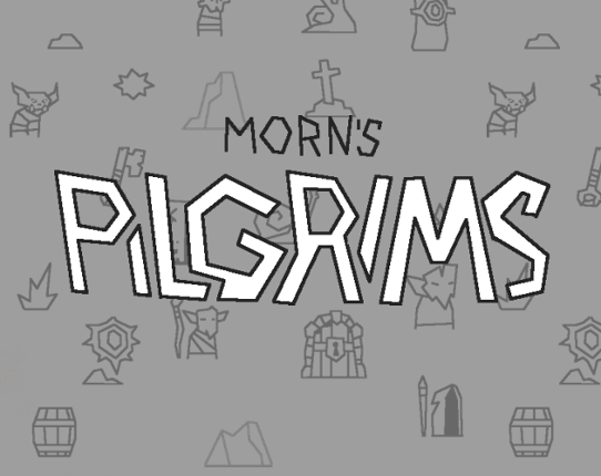 Pilgrims Image