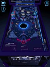 Pinball Tournaments Image