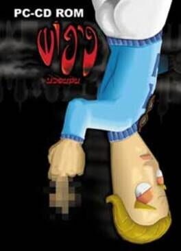 Games like Piposh 3D: The Revolution