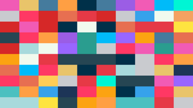 Pixel Power screenshot