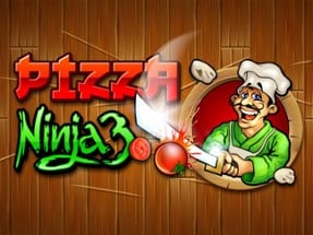 Pizza Ninja 3 Image