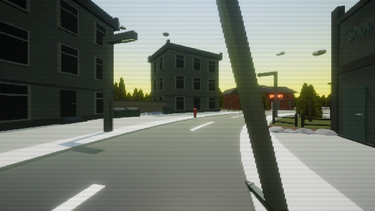 Play With Friends screenshot