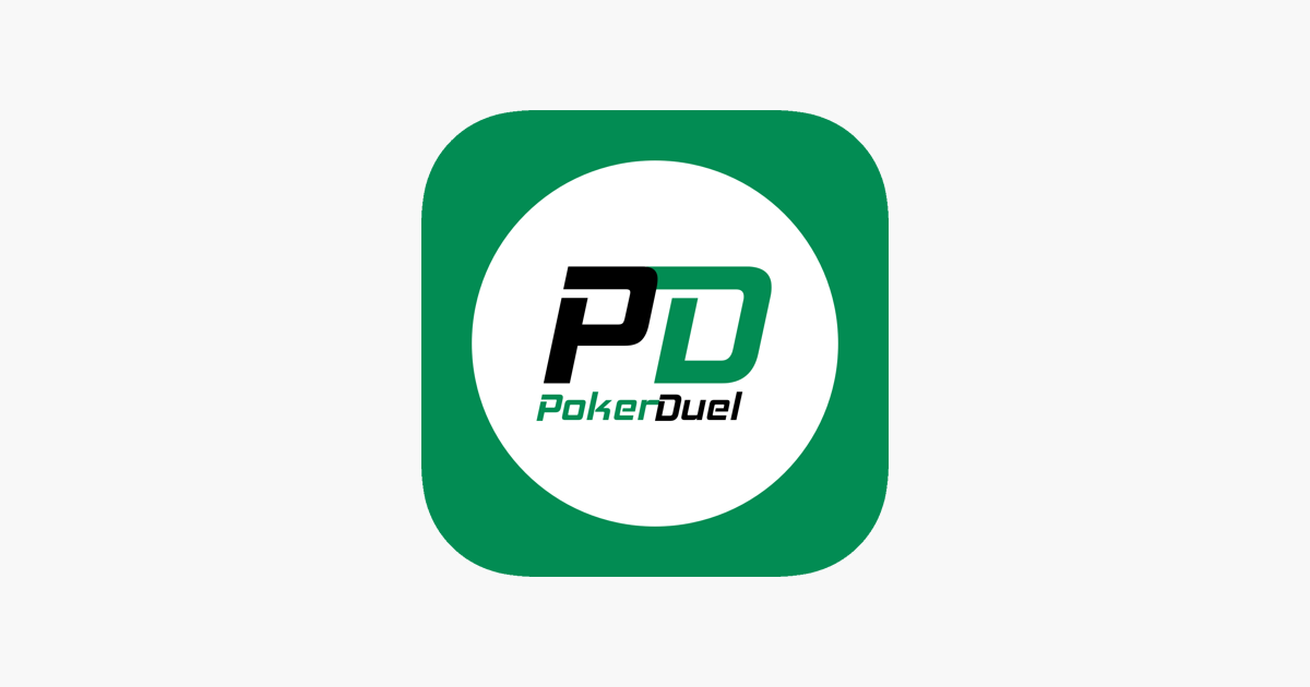 Games like Poker Duel: Texas Holdem Poker