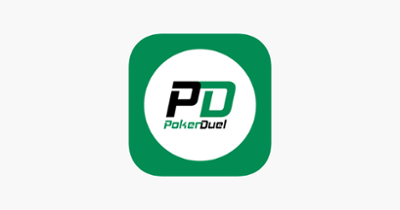 Poker Duel: Texas Holdem Poker Image