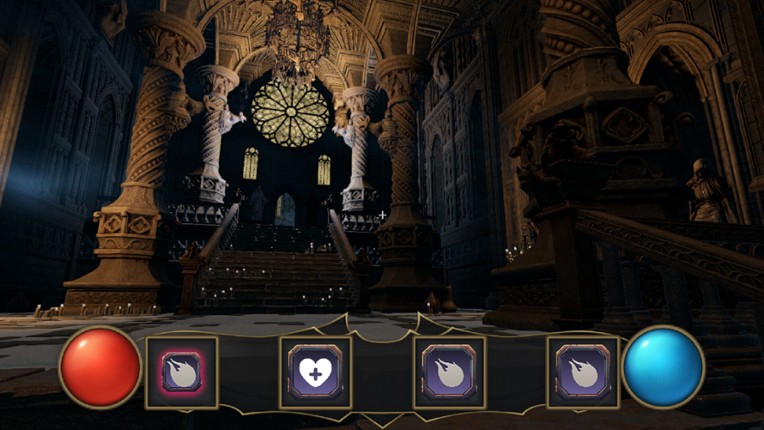 Project25 screenshot