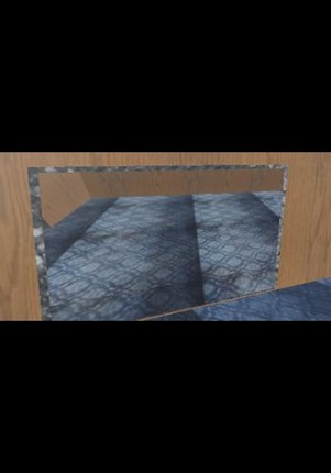 Project Lemon screenshot