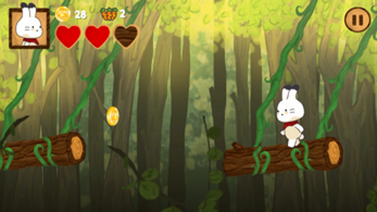 Proyecto 035 screenshot