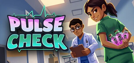 Games like Pulse Check
