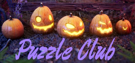 Games like Puzzle Club