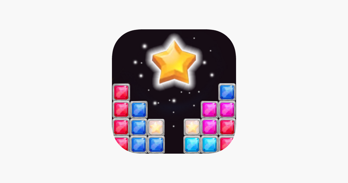 Games like Puzzle Level