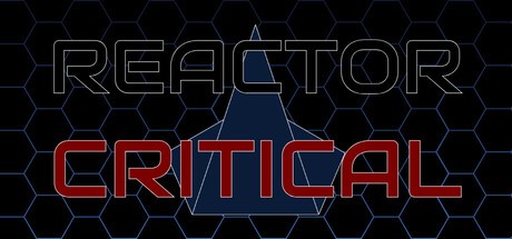 Games like Reactor Critical