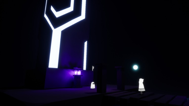 ReFrame screenshot