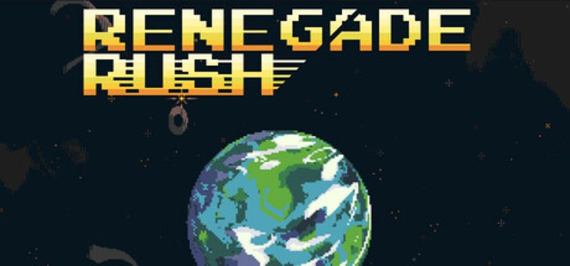 Renegade Rush Image
