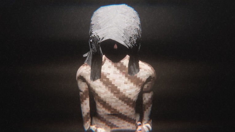 Replace the Lamp screenshot