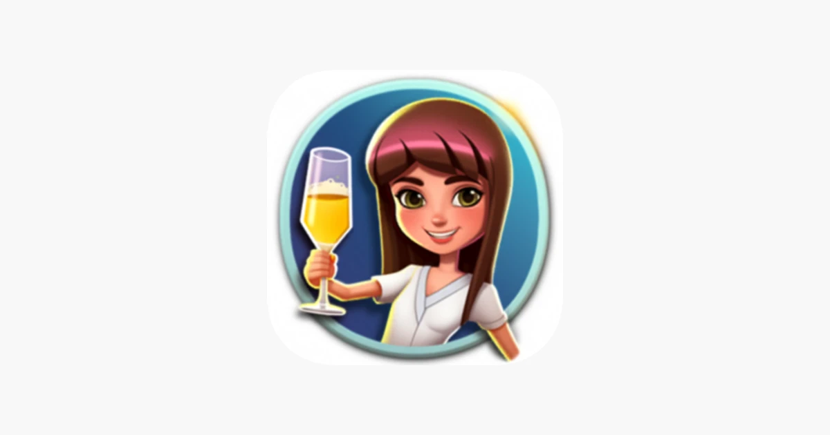 Games like Restaurant Dash Cooking Games