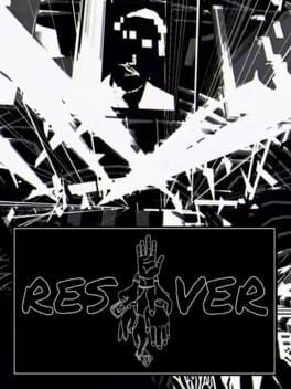 Games like Resver