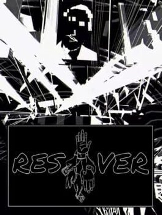 Resver Image
