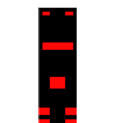 Road Challenge Carbon 3 Image