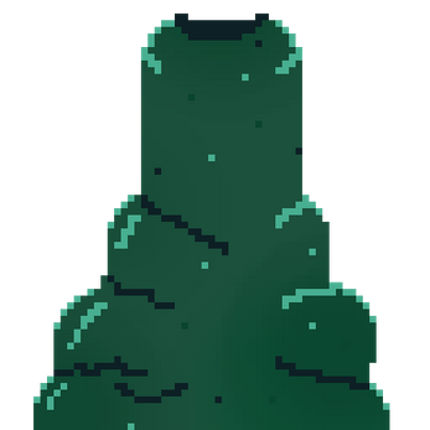 Saloon Slots (Minigame prototype) screenshot