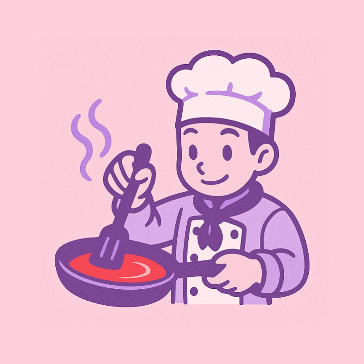 Games like Sauce Master - Reloaded