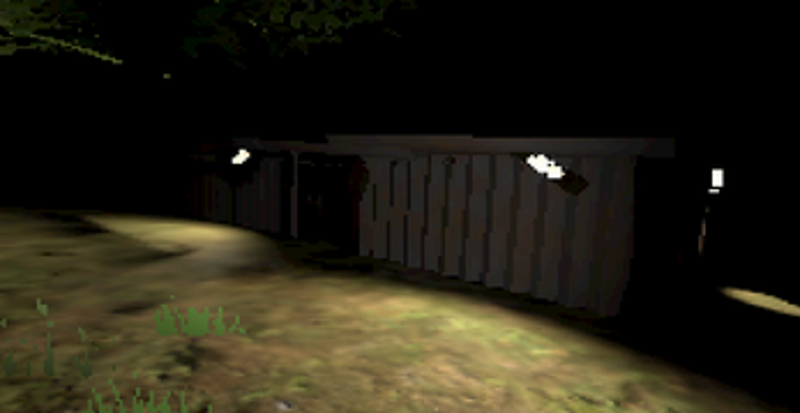 SCP-3199 Image