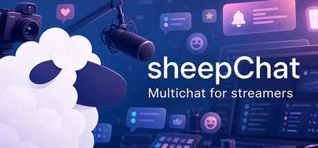 Games like sheepChat