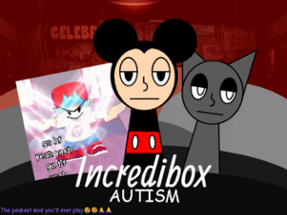 Sigmabox - Autism Image