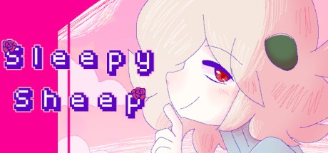 Games like Sleepy Sheep