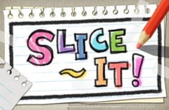 Slice It! Image