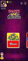 Snakes_And_Ladders Image