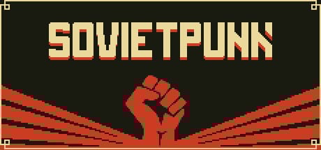 Games like Sovietpunk: Chapter one