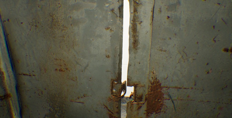 Specimen 07 Image