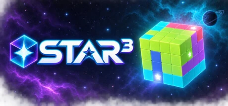 Games like STAR³