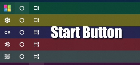 Games like Start Button