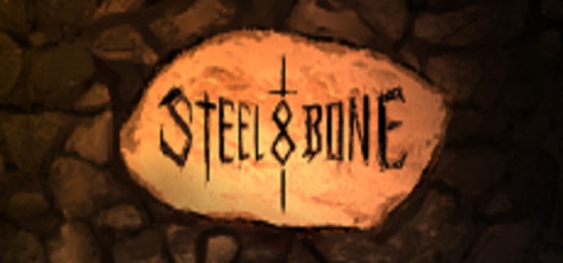 Steel & Bone Image