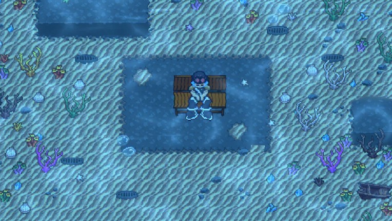 Still Remember screenshot