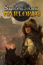 Stronghold: Warlords Image