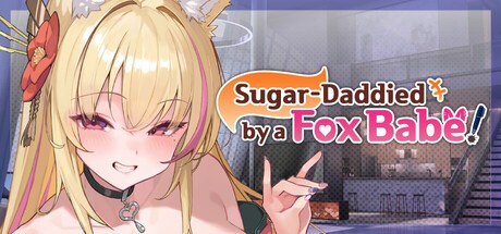 Games like Sugar-Daddied by a Fox Babe