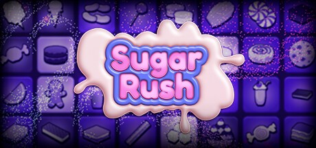 Games like Sugar Rush