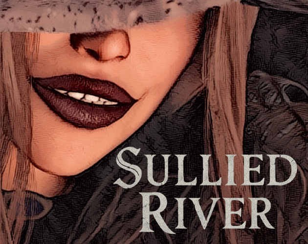 Games like Sullied River