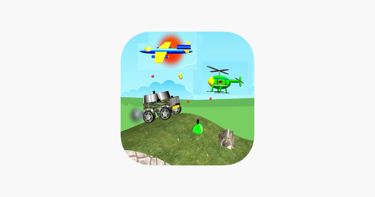 Games like SUV on Patrol Pro