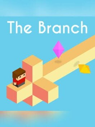 The Branch Image