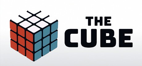 Games like The Cube