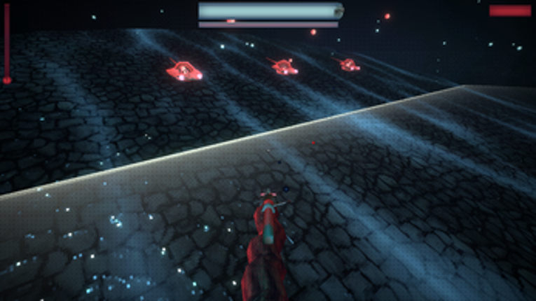 There is lead in the water screenshot