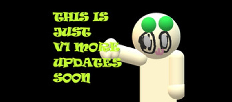 Tihiplayzz Basics Android Edition screenshot