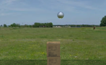 Games like Topple Tower