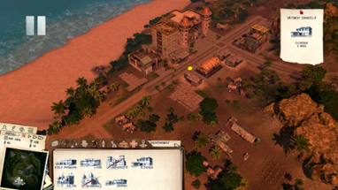 Tropico 3: Gold Edition Image